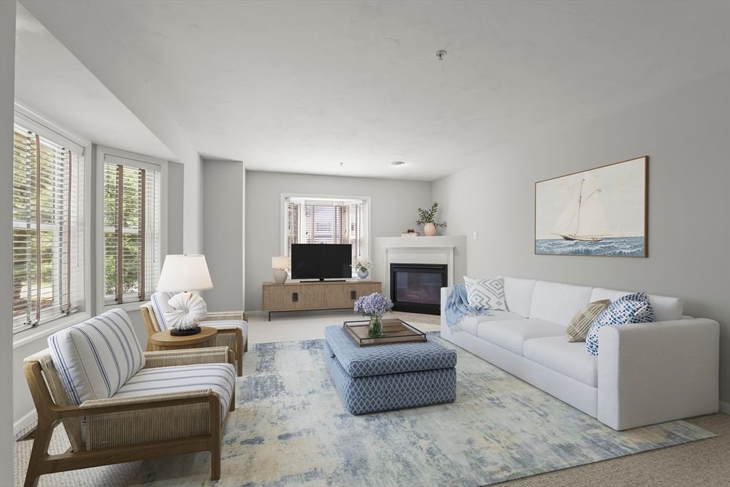 2503 Old Bridge Ln #2503 Bellingham — Photo 9 of 41