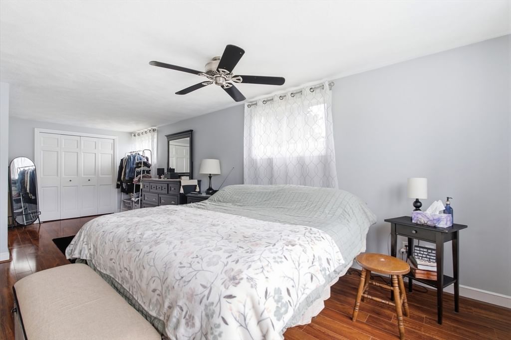 12 Wendy Way Lynn — Photo 11 of 42