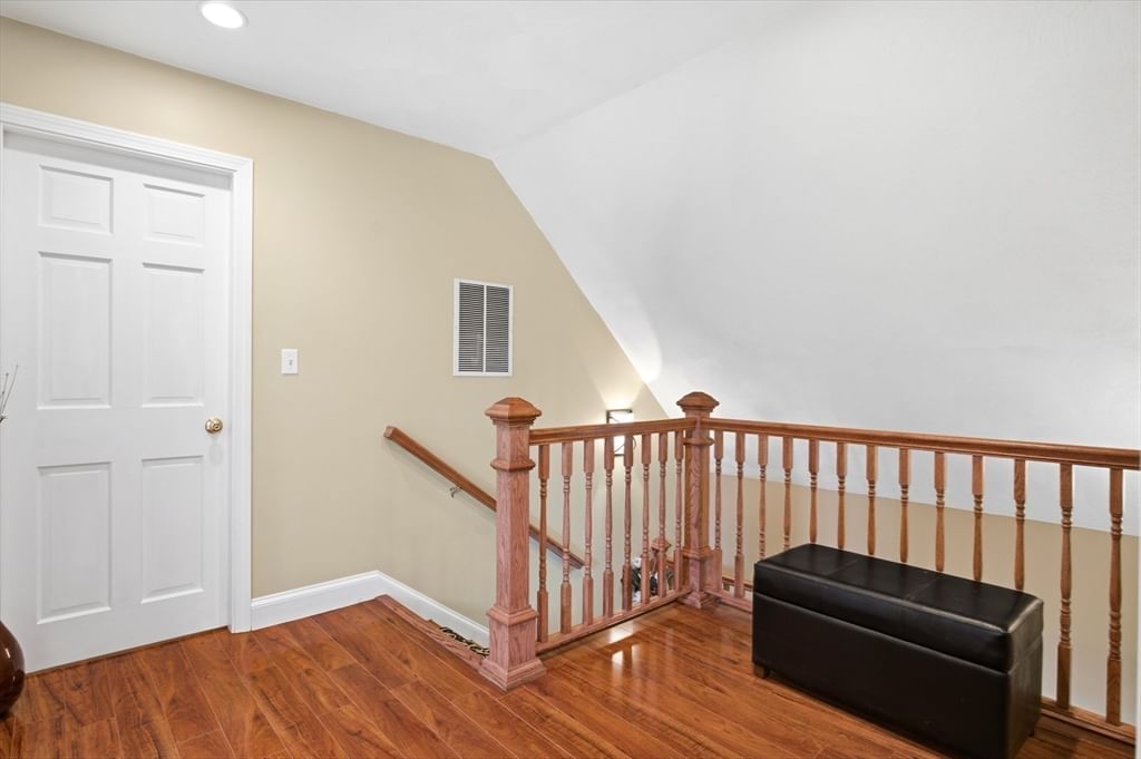 12 Wendy Way Lynn — Photo 15 of 42
