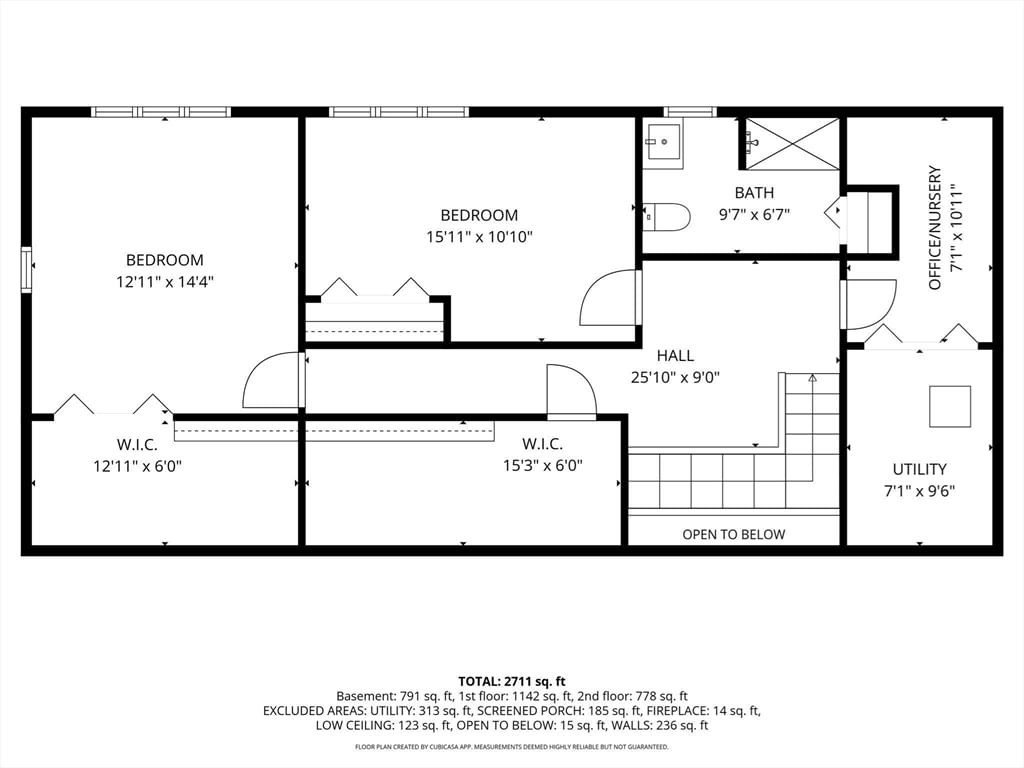 12 Wendy Way Lynn — Photo 41 of 42