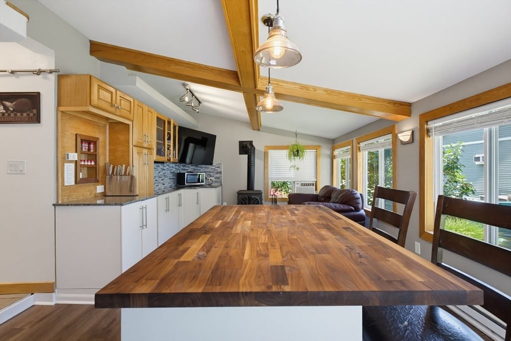 26 Grover Rd, Medford, MA, 26 Grover Rd, Medford, MA Photo #15