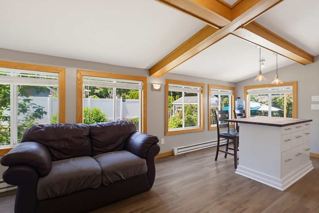 26 Grover Rd, Medford, MA, 26 Grover Rd, Medford, MA Photo #17