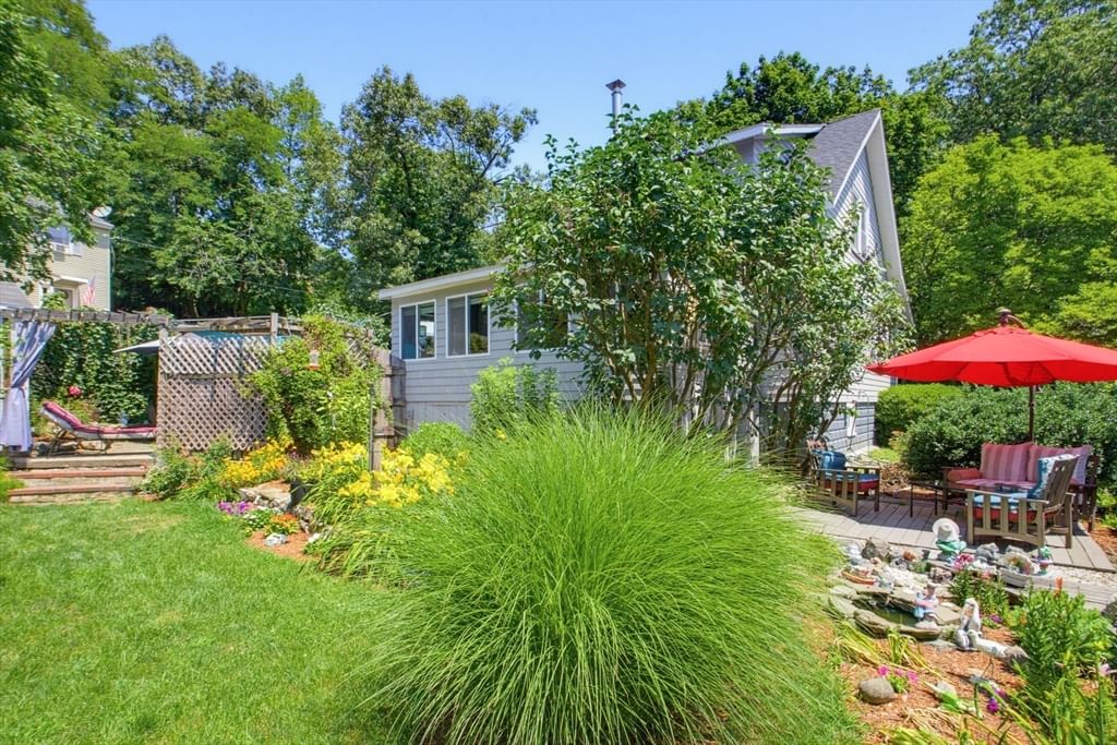 26 Grover Rd, Medford, MA, 26 Grover Rd, Medford, MA Photo #31