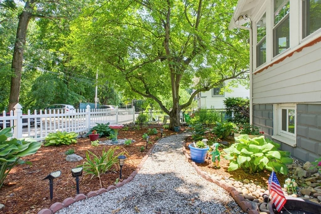 26 Grover Rd, Medford, MA, 26 Grover Rd, Medford, MA Photo #37