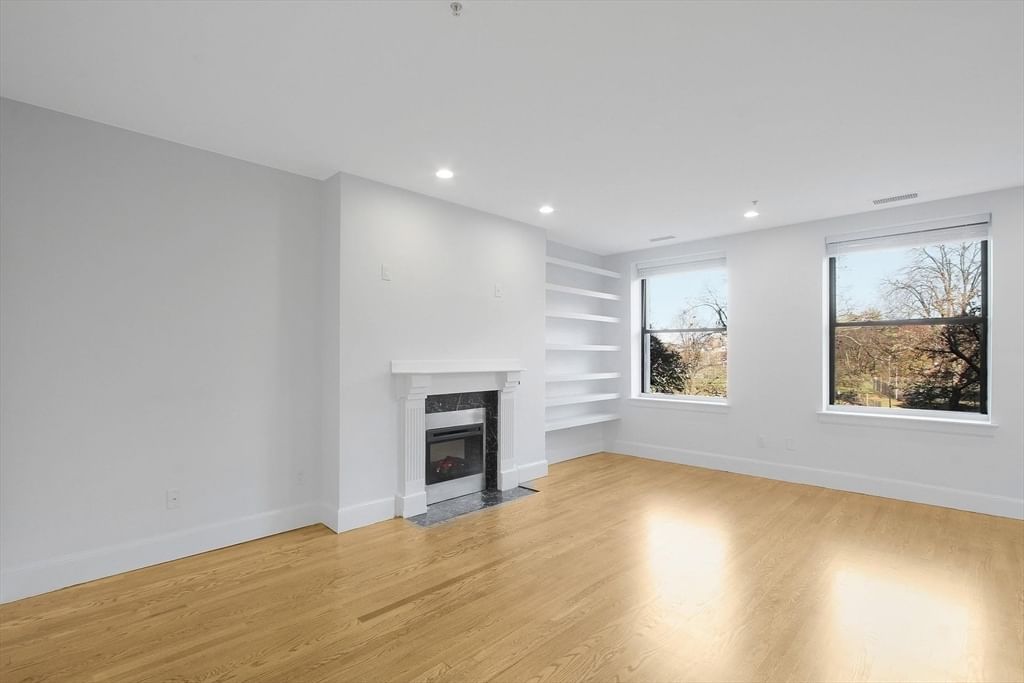 140 Boylston St #11, Boston, MA Photo #5