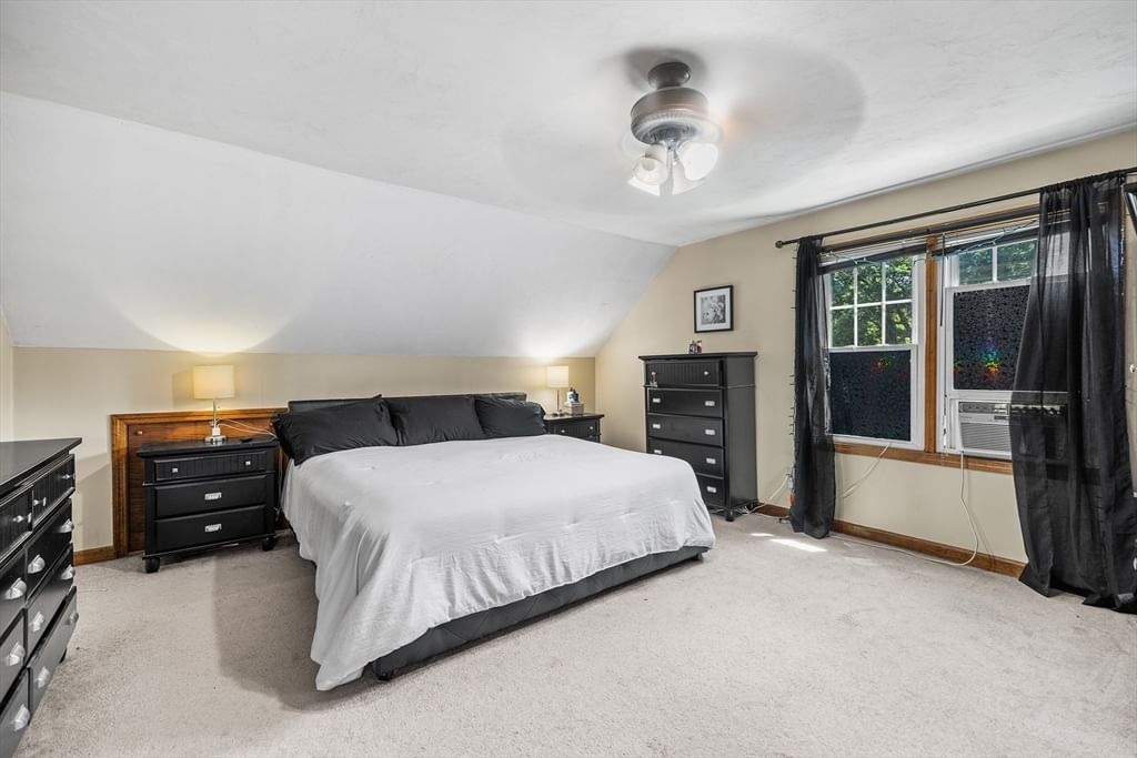 6 Michelle Ln #6, Blackstone, MA 01504 photo 4