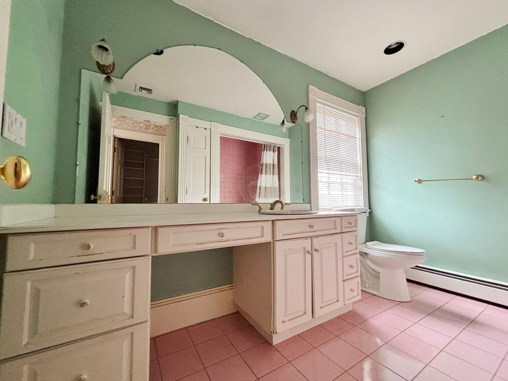 32 Solomon Pierce Road, Lexington, MA, 32 Solomon Pierce Road, Lexington, MA Photo #19