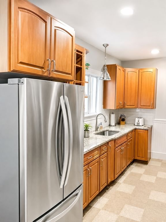 35-37 Tirrell Street Worcester — Photo 36 of 37