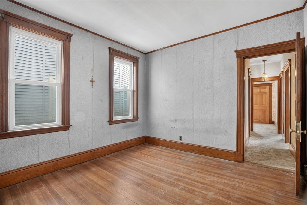 68 Raymond Ave, Somerville, MA Photo #28