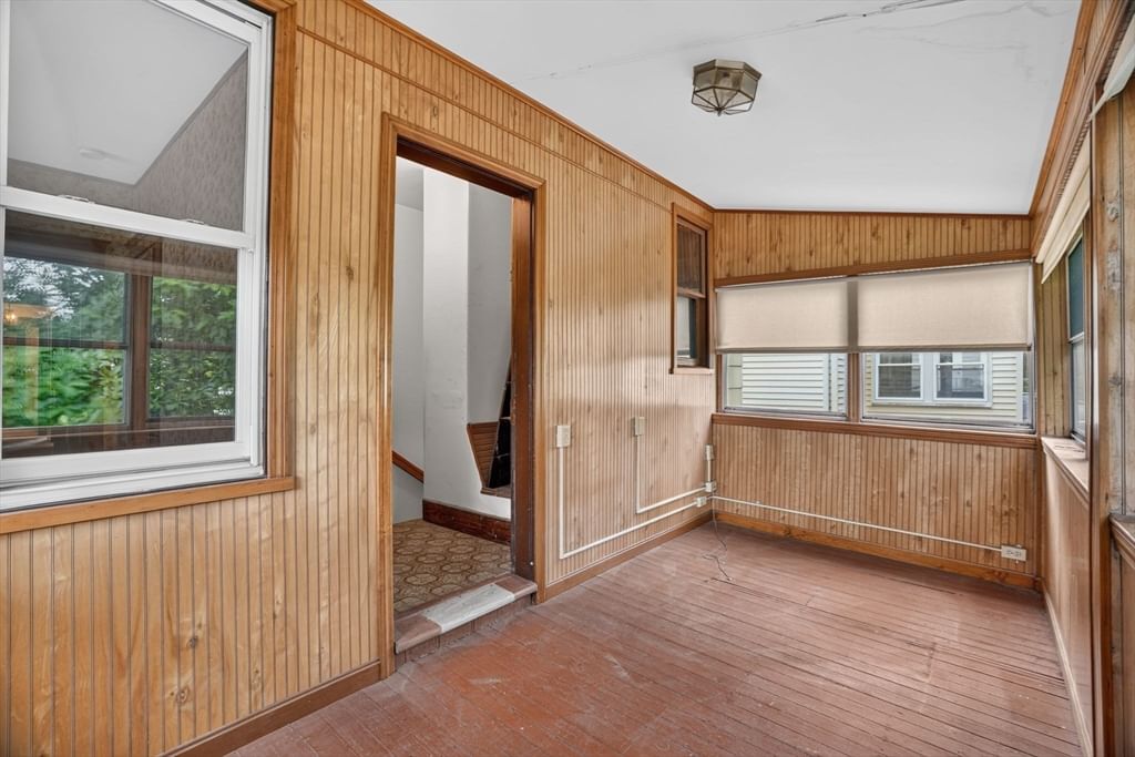 68 Raymond Ave, Somerville, MA Photo #35