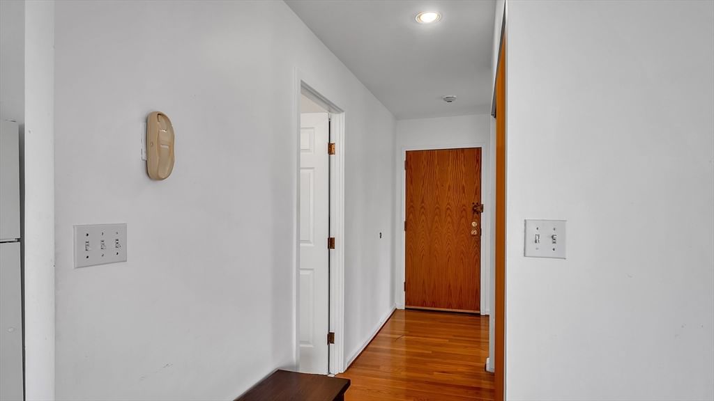 332 Franklin St Unit 501 #501 Cambridge — Photo 13 of 28