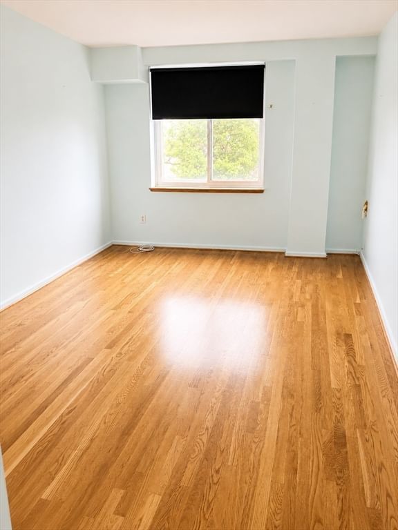 332 Franklin St Unit 501 #501 Cambridge — Photo 14 of 28