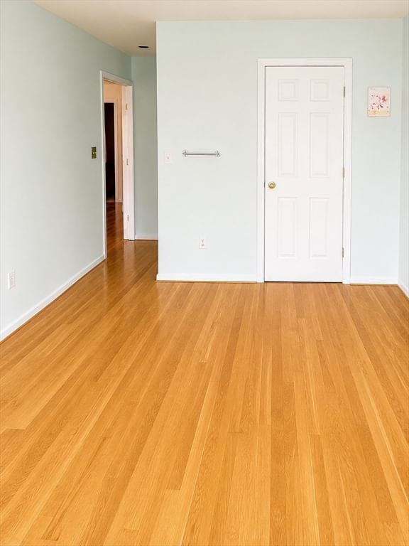 332 Franklin St Unit 501 #501 Cambridge — Photo 15 of 28