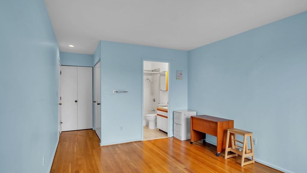 332 Franklin St Unit 501 #501 Cambridge — Photo 16 of 28