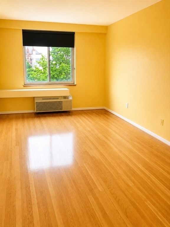 332 Franklin St Unit 501 #501 Cambridge — Photo 19 of 28