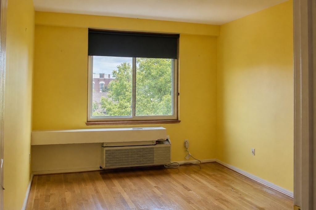 332 Franklin St Unit 501 #501 Cambridge — Photo 20 of 28