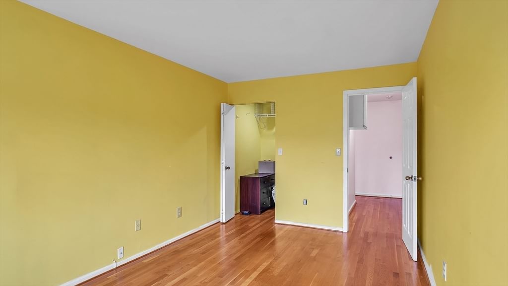 332 Franklin St Unit 501 #501 Cambridge — Photo 22 of 28