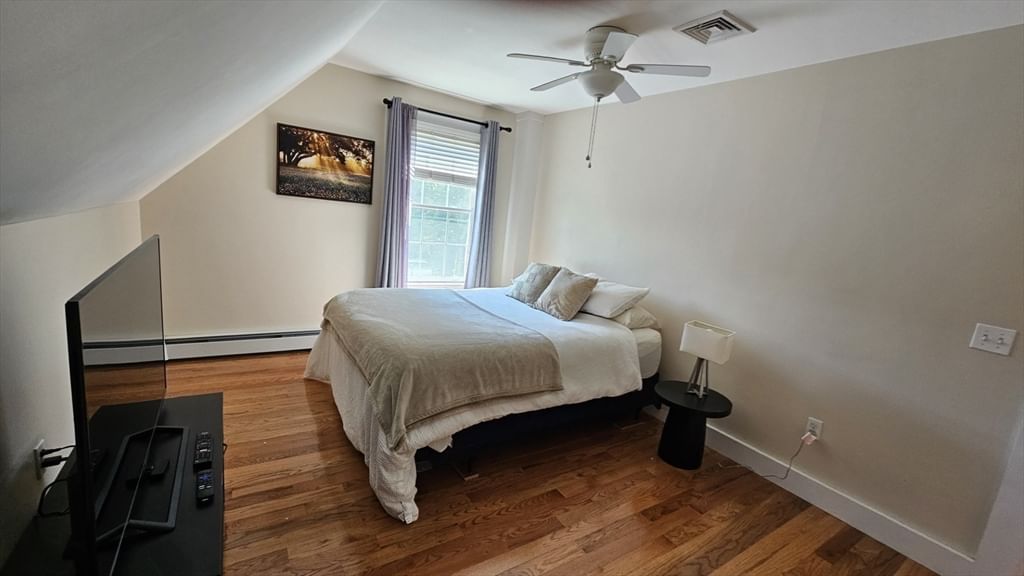 112 Dutcher St, Hopedale, MA 01747 photo 4