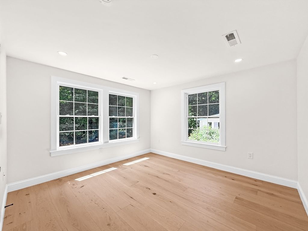 500 Franklin St, Reading, MA Photo #34
