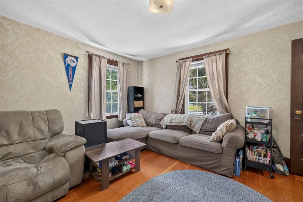 17 Woodland St #17, Northbridge, MA, 17 Woodland St #17, Northbridge, MA Photo #13