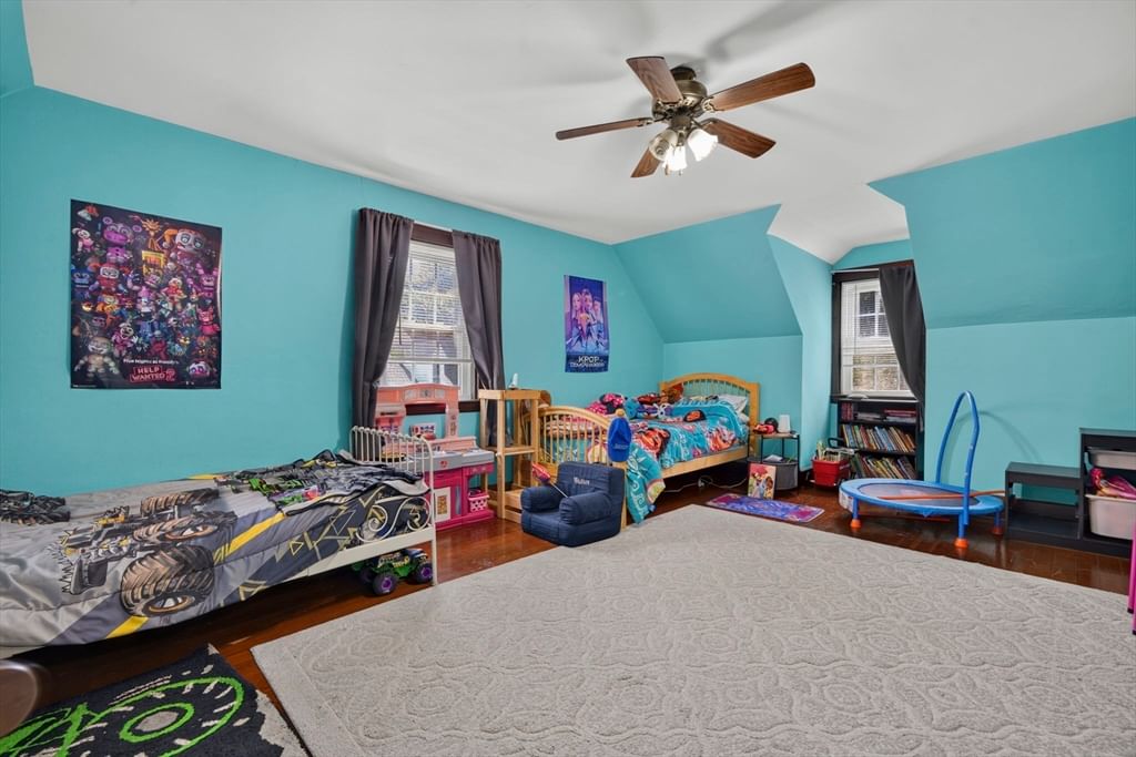 17 Woodland St #17, Northbridge, MA, 17 Woodland St #17, Northbridge, MA Photo #18