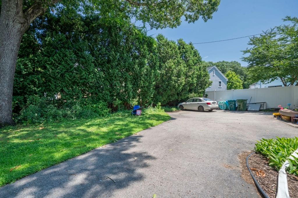 17 Woodland St #17, Northbridge, MA, 17 Woodland St #17, Northbridge, MA Photo #25