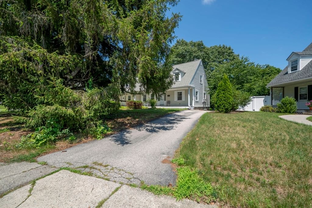 17 Woodland St #17, Northbridge, MA, 17 Woodland St #17, Northbridge, MA Photo #27