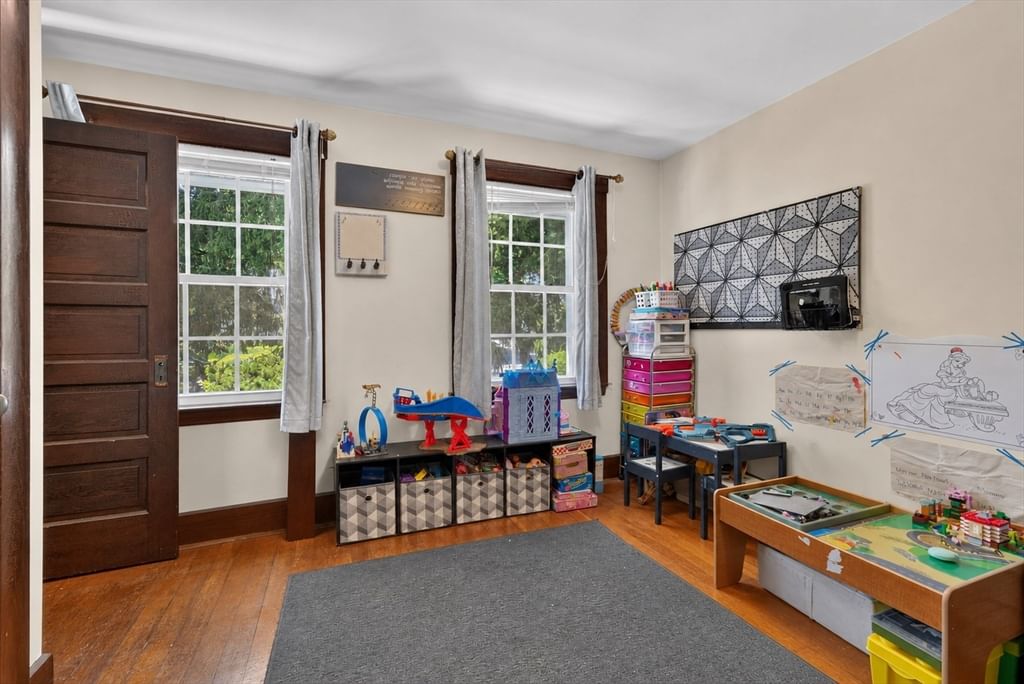 17 Woodland St #17, Northbridge, MA, 17 Woodland St #17, Northbridge, MA Photo #5