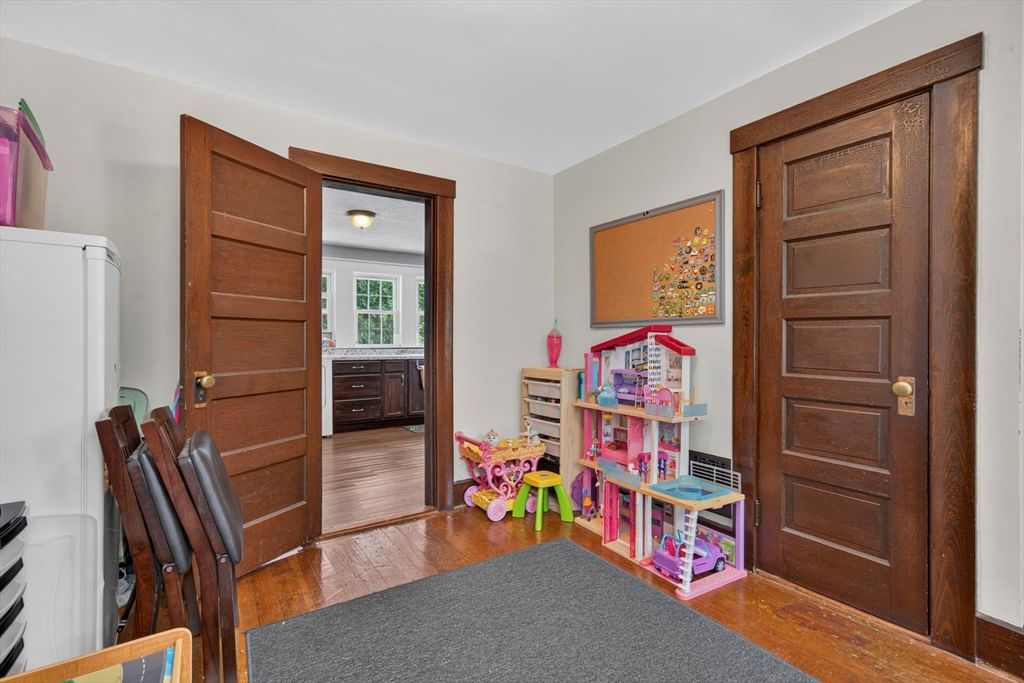 17 Woodland St #17, Northbridge, MA, 17 Woodland St #17, Northbridge, MA Photo #6