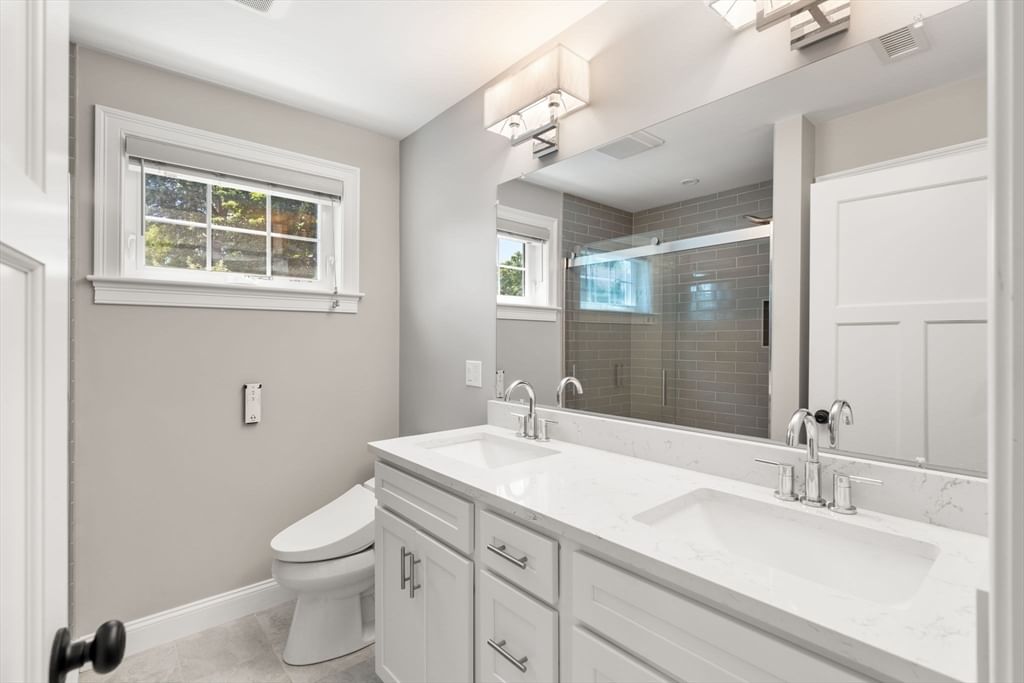 46 Mokema Ave, Waltham, MA Photo #24