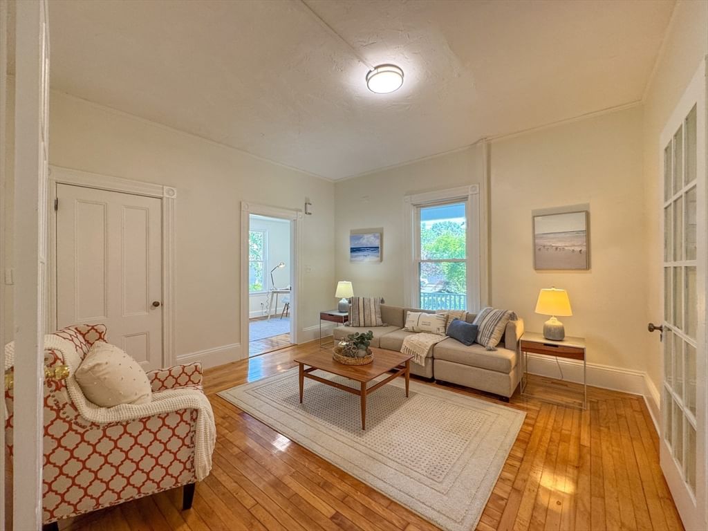 187 Humphrey St, Marblehead, MA Photo #14