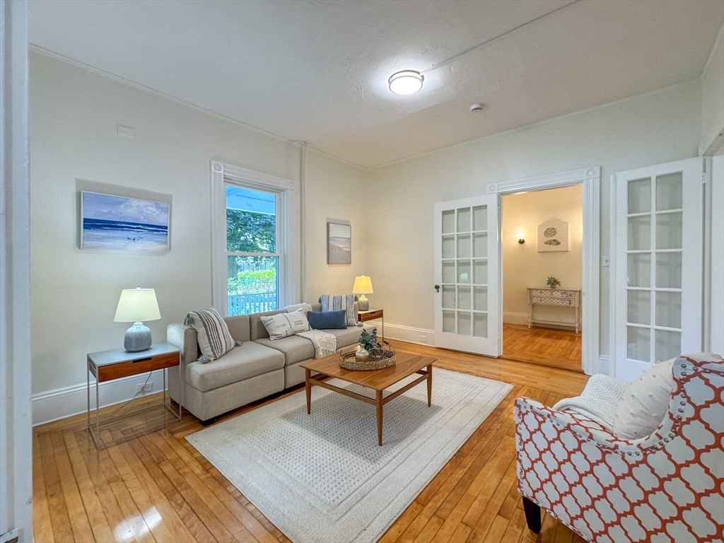 187 Humphrey St, Marblehead, MA Photo #18