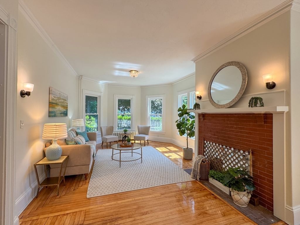 187 Humphrey St, Marblehead, MA Photo #22
