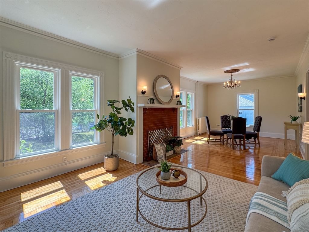 187 Humphrey St, Marblehead, MA Photo #28