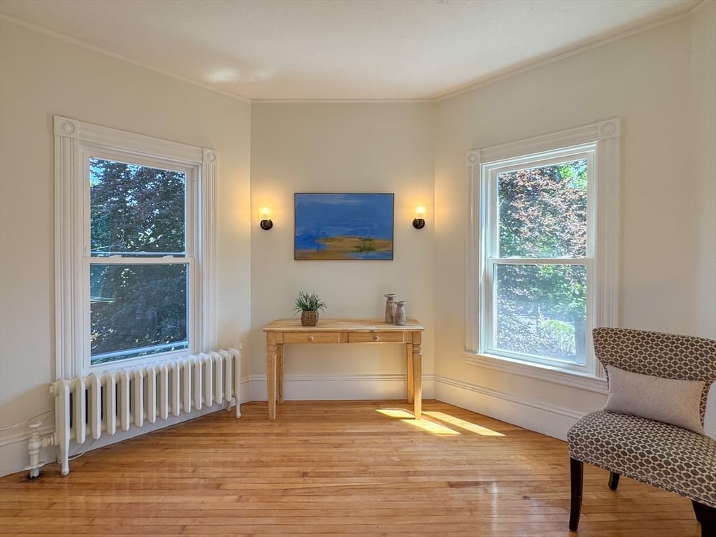 187 Humphrey St, Marblehead, MA Photo #35
