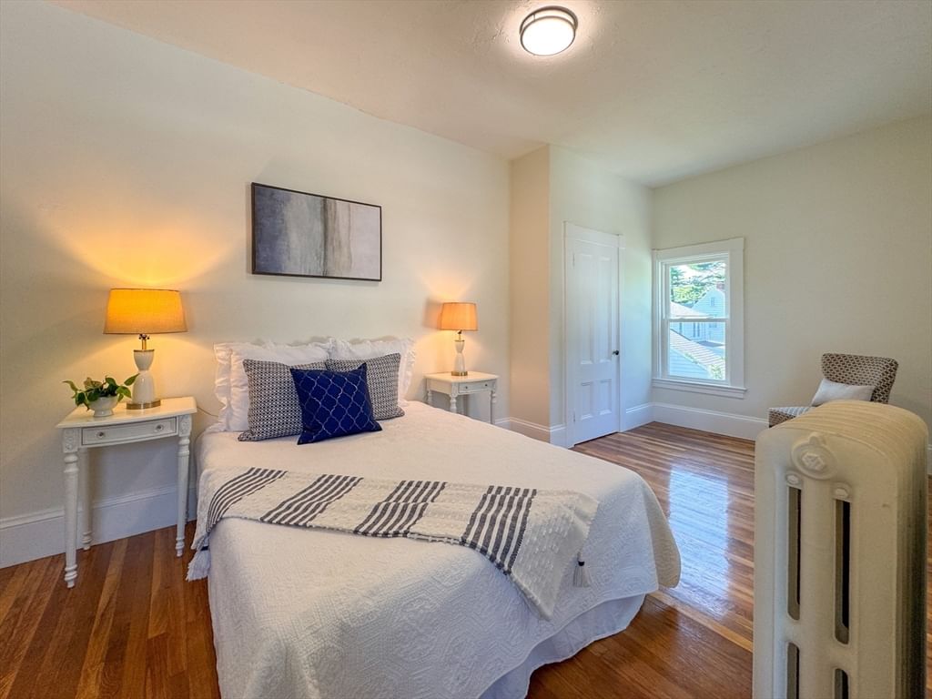 187 Humphrey St, Marblehead, MA Photo #40
