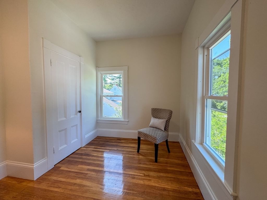187 Humphrey St, Marblehead, MA Photo #41