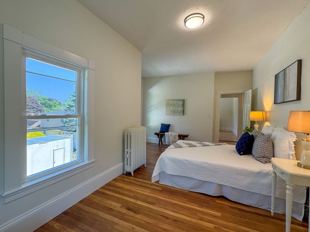 187 Humphrey St, Marblehead, MA Photo #42