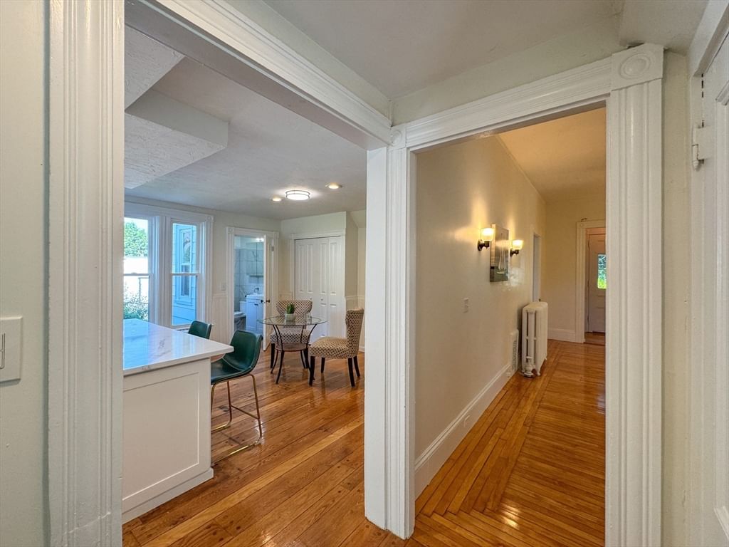 187 Humphrey St, Marblehead, MA Photo #5