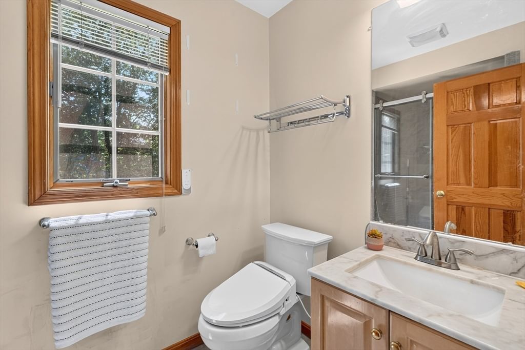 29 Page Rd, Weston, MA 02493 photo 5