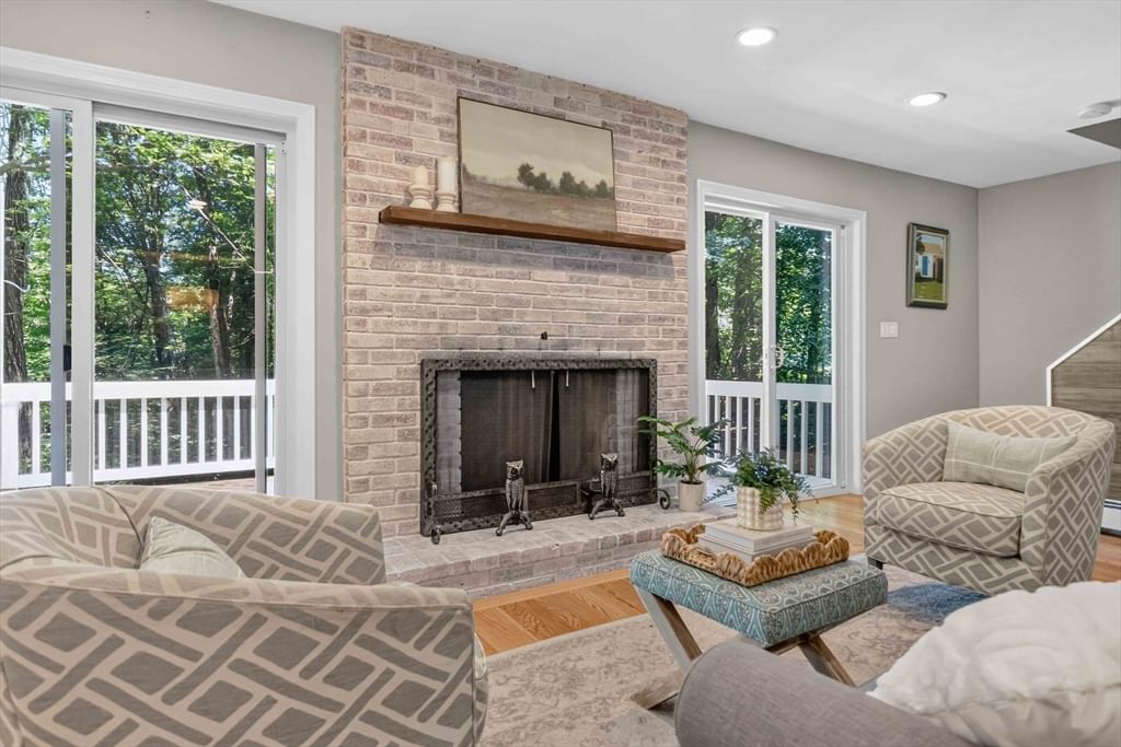 7 Mccarthy Cir Framingham — Photo 11 of 42