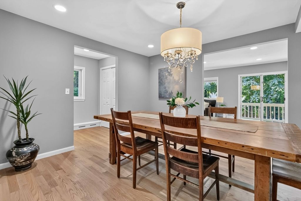 7 Mccarthy Cir Framingham — Photo 13 of 42