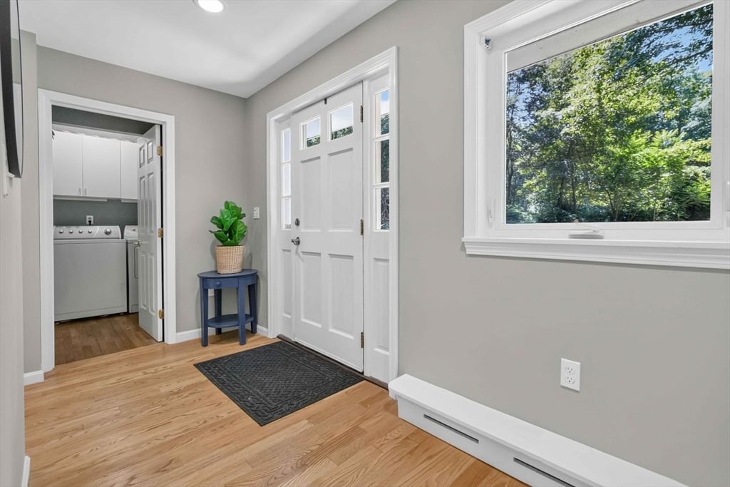 7 Mccarthy Cir Framingham — Photo 21 of 42
