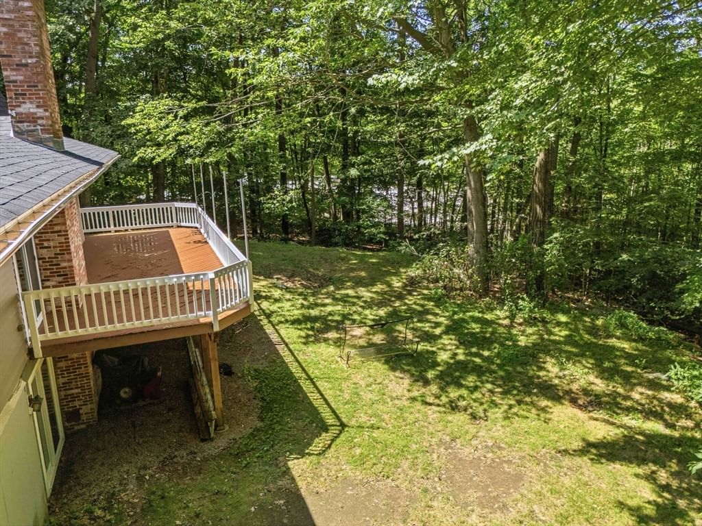 7 Mccarthy Cir Framingham — Photo 36 of 42
