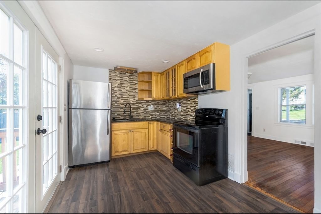 62 Clapp ST, Abington, MA, 62 Clapp ST, Abington, MA Photo #10