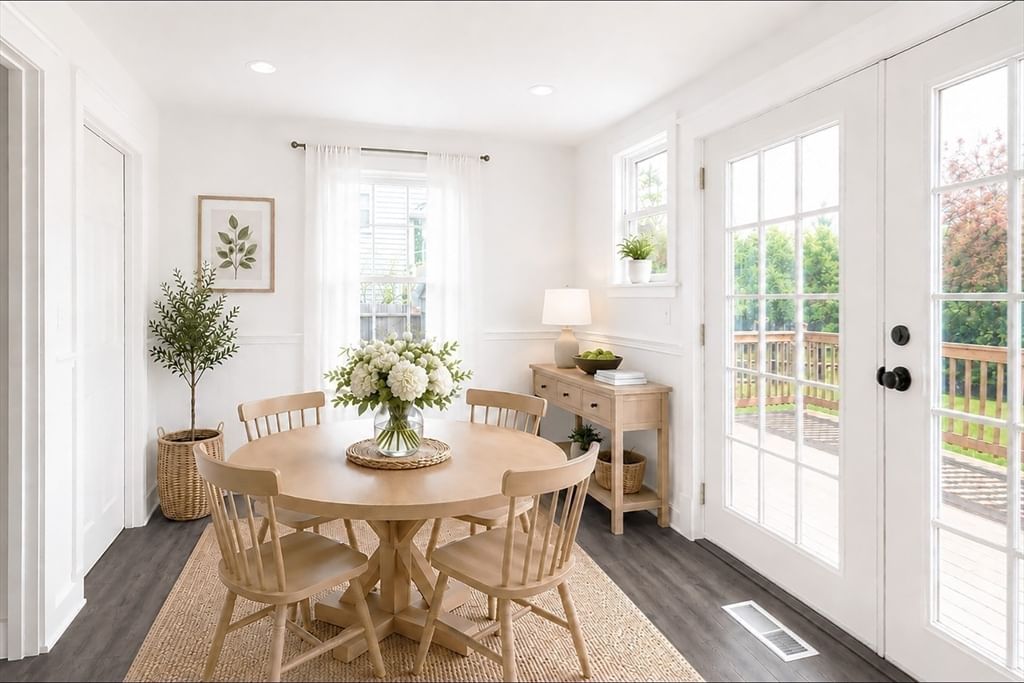 62 Clapp ST, Abington, MA, 62 Clapp ST, Abington, MA Photo #12