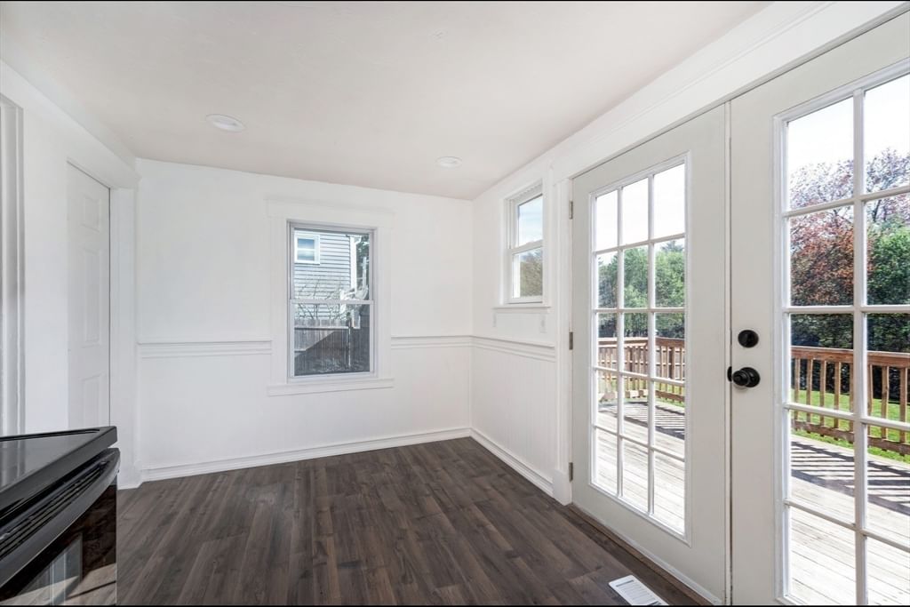 62 Clapp ST, Abington, MA, 62 Clapp ST, Abington, MA Photo #13