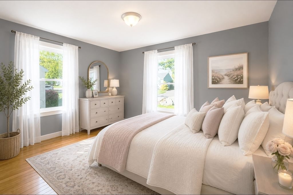 62 Clapp ST, Abington, MA, 62 Clapp ST, Abington, MA Photo #14