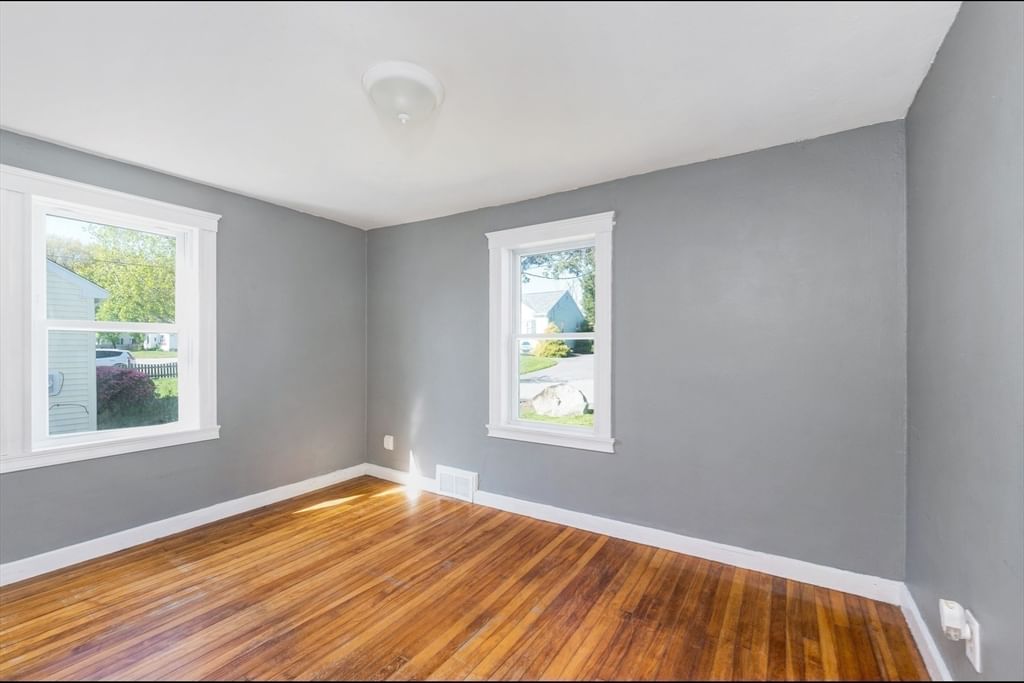 62 Clapp ST, Abington, MA, 62 Clapp ST, Abington, MA Photo #15