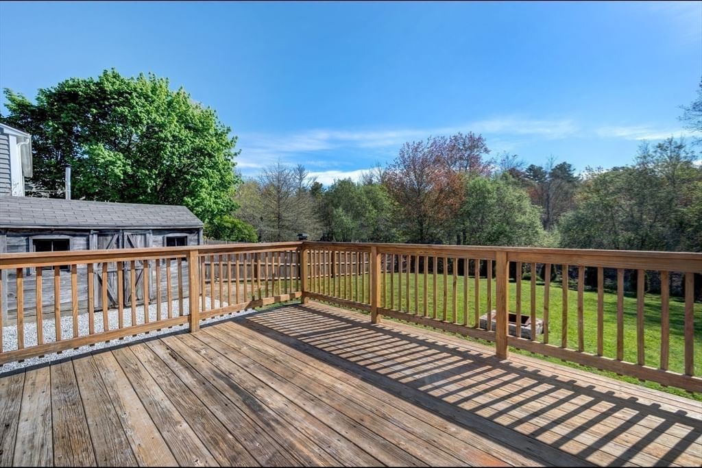 62 Clapp ST, Abington, MA, 62 Clapp ST, Abington, MA Photo #17